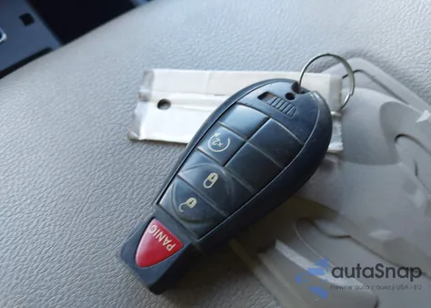 2012 Ram 1500 Slt from USA, damaged, VIN 1C6RD7GTXCS229774